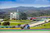 motorbikes;no-limits;november-2022;peter-wileman-photography;portimao;portugal;trackday-digital-images